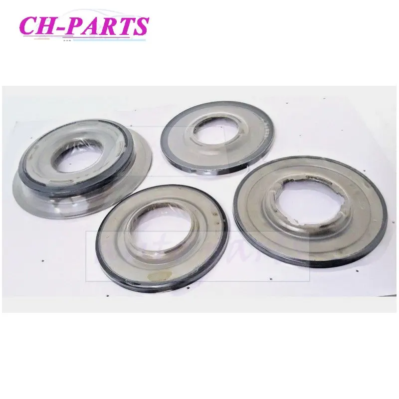 

09G TF60-SN TF60SN 6-Speed Automatic Transmission Brand New Gearbox Piston Repair Kit for VW Golf Jetta Passat Car Accessory