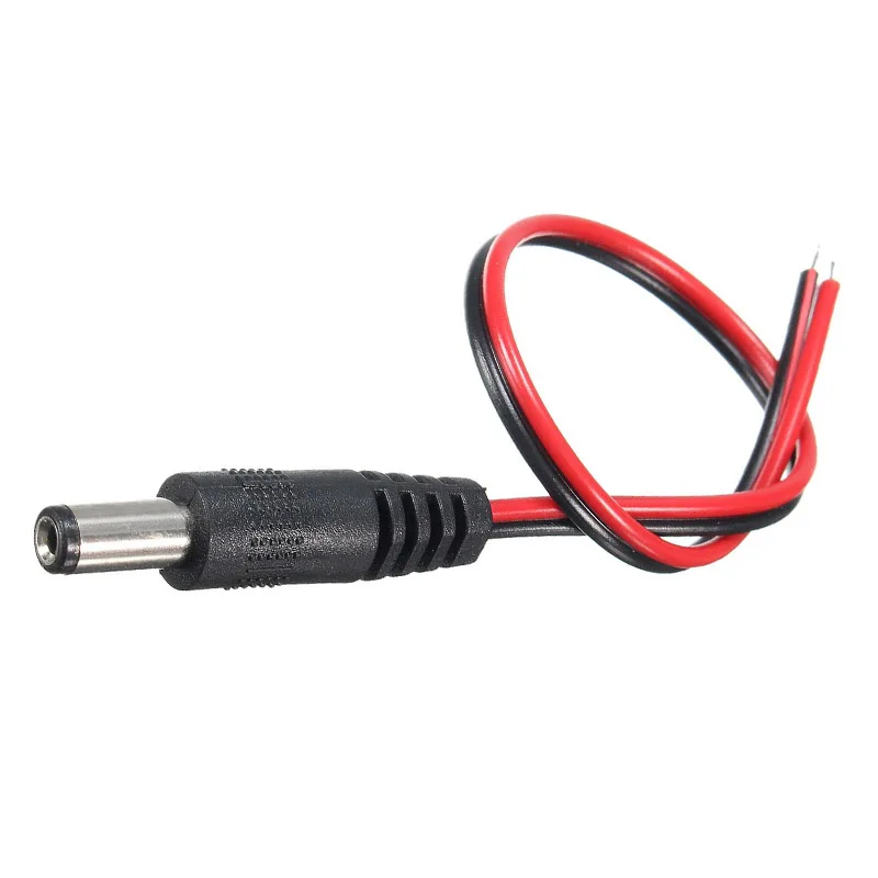 Плата усилителя мощности 30 Вт аудио усилитель с bluetooth USB dac FM-радио TF-проигрыватель