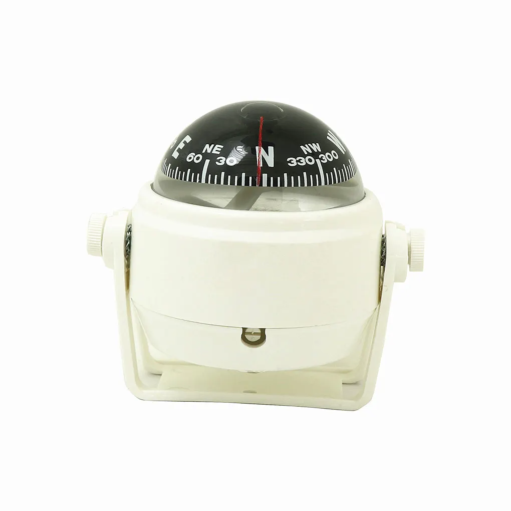 

Marine Navigation Tool Ball Pointing Guide Sailing Outdoor Travel