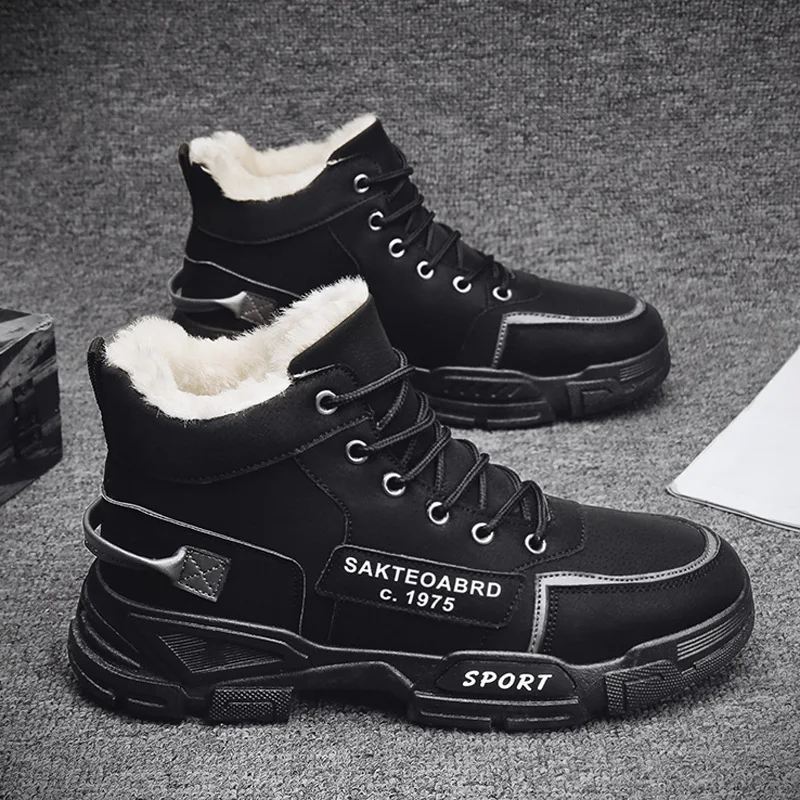 

SOLI2 Work Steel Toe Cap Safety Shoes High Quality Men Boots Indestructible Shoes Boots Puncture-Proof work Boots S13960-S13976