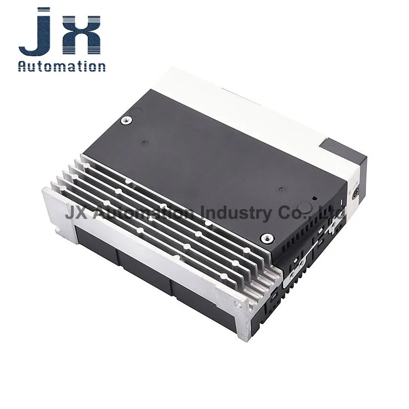 Оригинальные комплекты серводвигателей серии A6 мощностью 200 Вт MADLN15SE+MSMF022L1U2M с