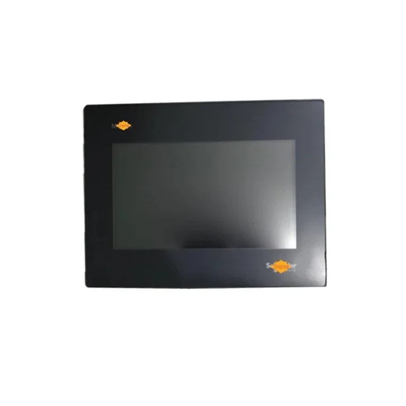 Продаем только новую оригинальную упаковку HMIGXU3500 HMIGXU3512 HMIGXU5500 HMIGXU5512 Сенсорный