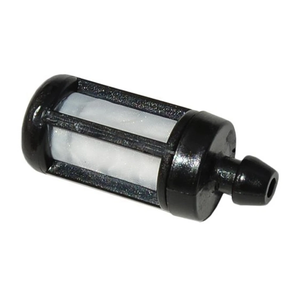 

Топливный фильтр для Stihl 0000-350-3500 017 018 020 020T 021 023 025 029 026 034 100 шт.