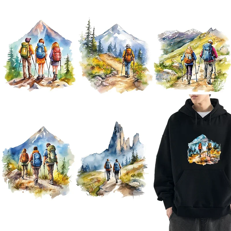 Термонаклейки для одежды | AliExpress