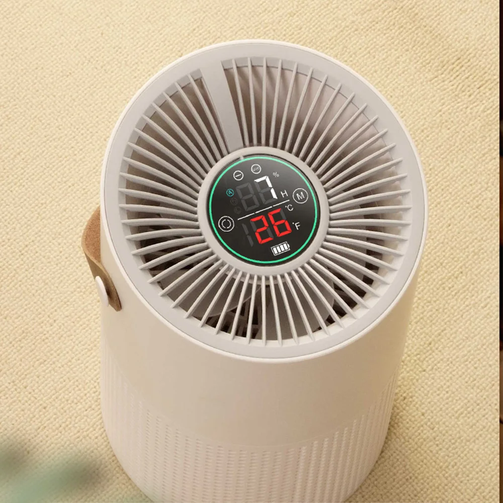 C p воздуха. C p воздуха. Регулятор ninja. Hepa mod. Карбюратор полини 17.