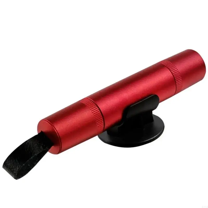 

Инструмент аварийного побега Auto Safety Hammer с эргономичной ручкой головки углеродистой стали M4YD