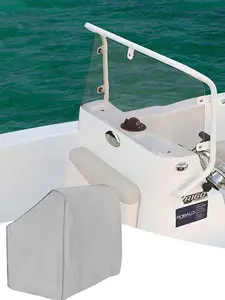 Fender Boating - Marine Hardware - AliExpress