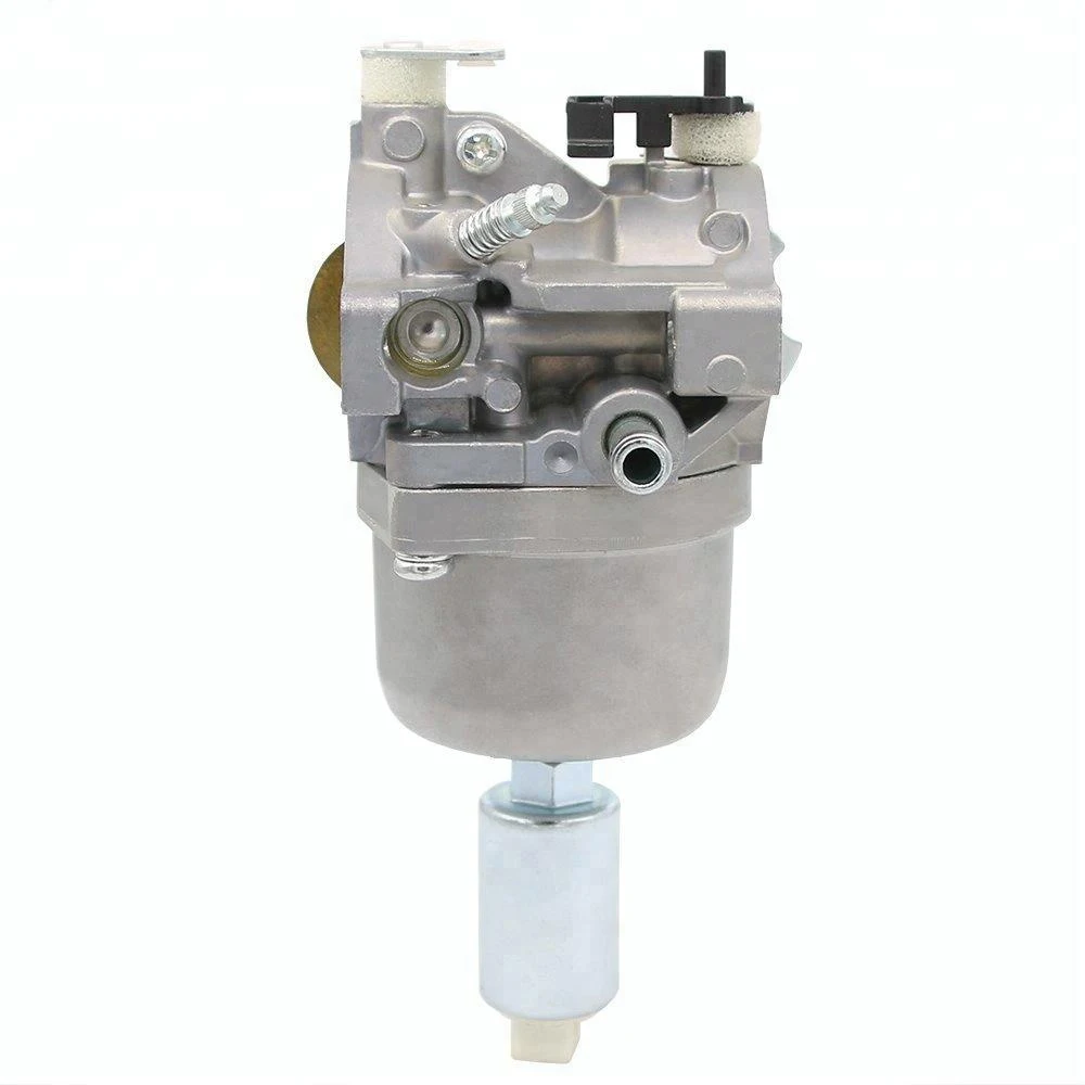 594593 Карбюратор для 591731 593514 697141 697190 698445 699109 Замена карбюратора Briggs Stratton 699937 791858 791888