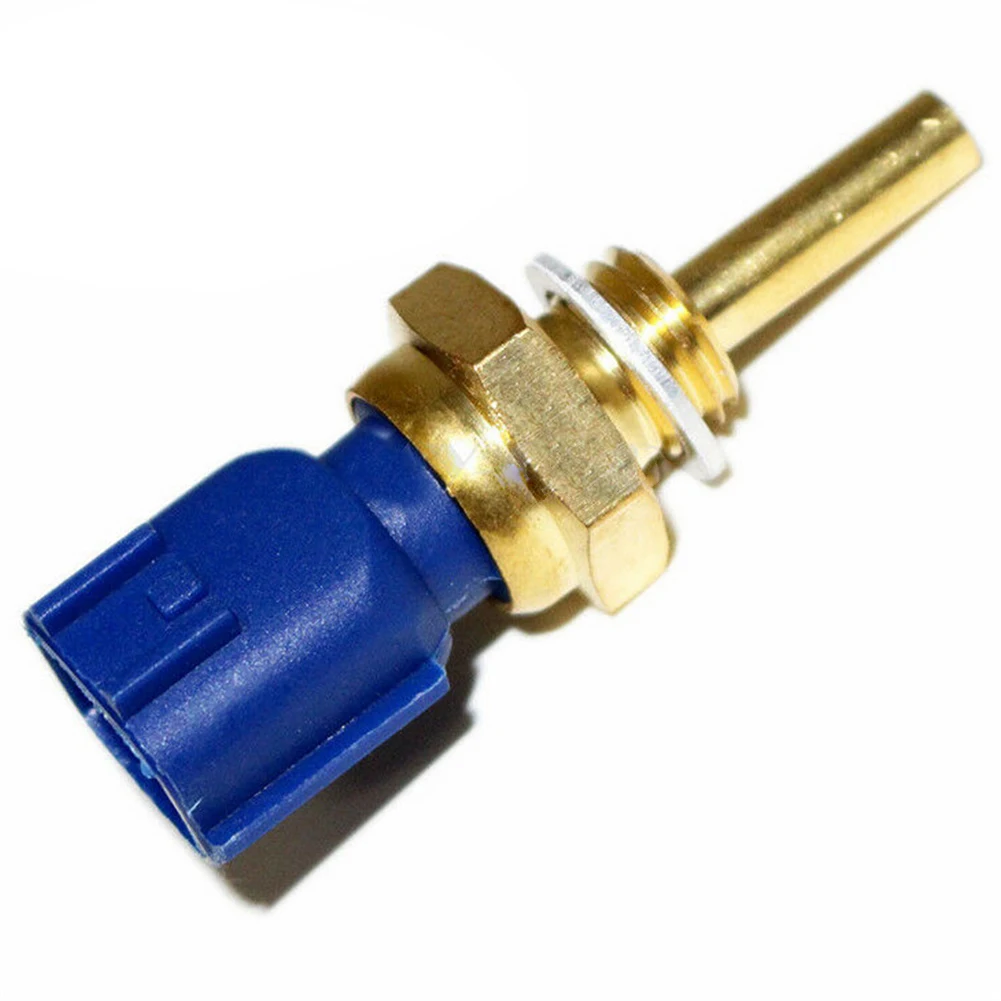 

High Quality Engine Coolant Temperature Sensor Car Parts Replacement 1pc