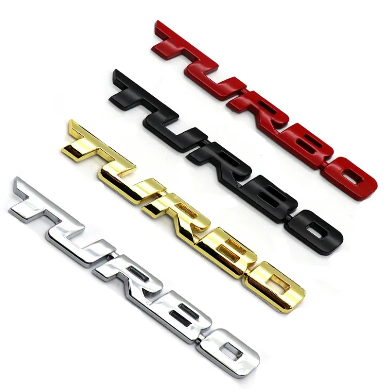 Боковая эмблема кузова автомобиля наклейка на задний багажник для