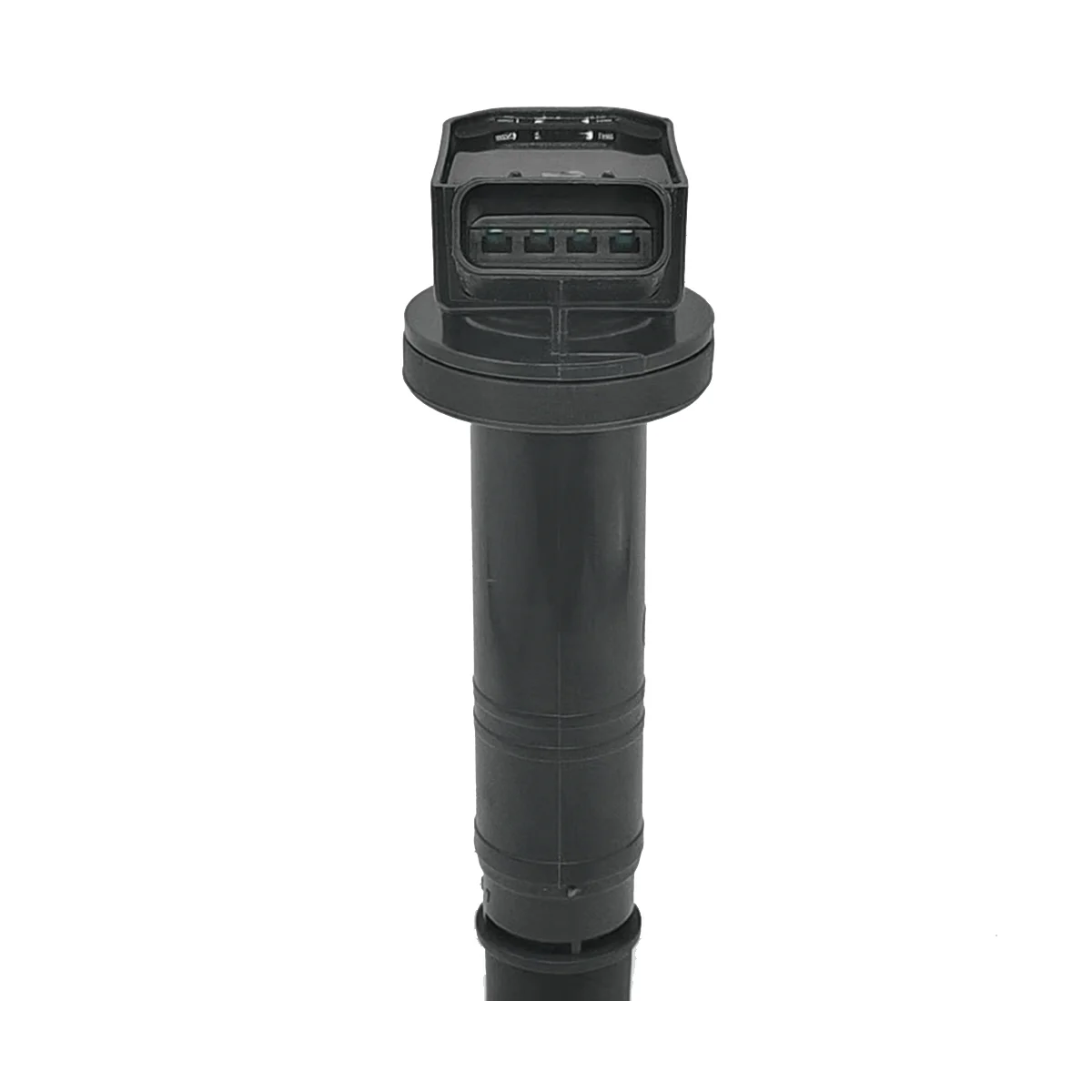 Катушка зажигания 90919-02260 автомобильные аксессуары для Toyota Lexus Subaru Daihatsu
