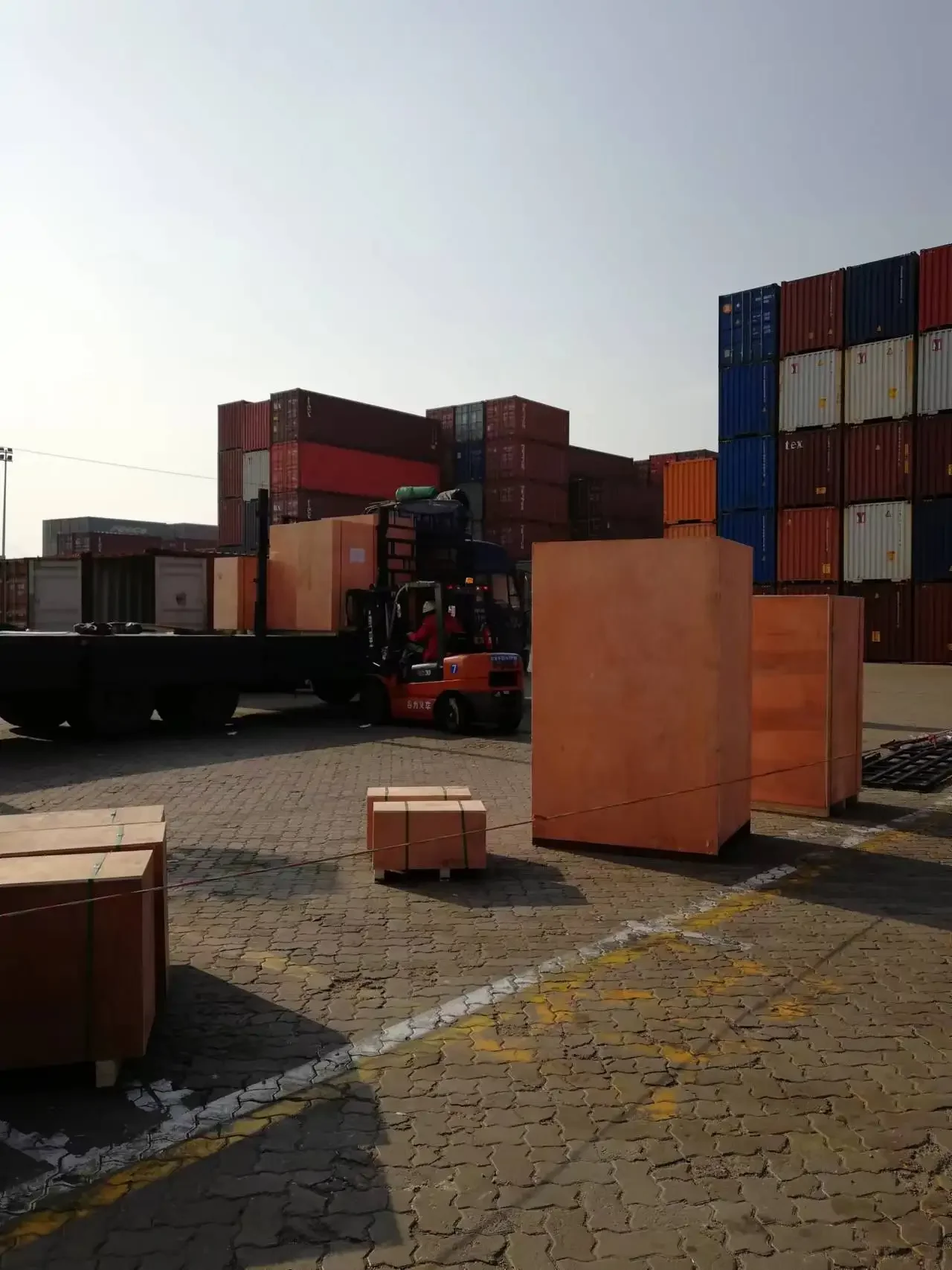 RBM-10E Гибочные станки для круглых гибочных станков с электроприводом и секционным