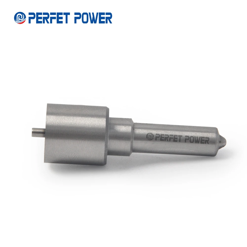 Сделано в Китае новинка форсунка топливного инжектора DLLA147P747 высокого качества