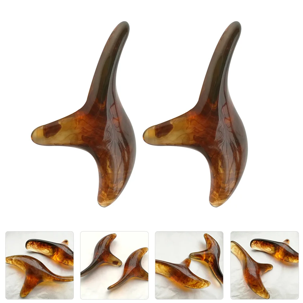 

Acupointtool Tools Facial Facemanual Wrist Pointback Guasha Scraperboard Massaging Foot Wrinkles Plate Stick Shanatural Reduces