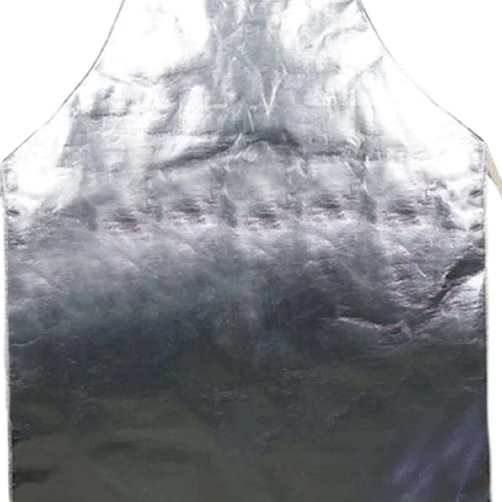 Защитный комбинезон подарки для рисования 1000-градусный огнестойкий