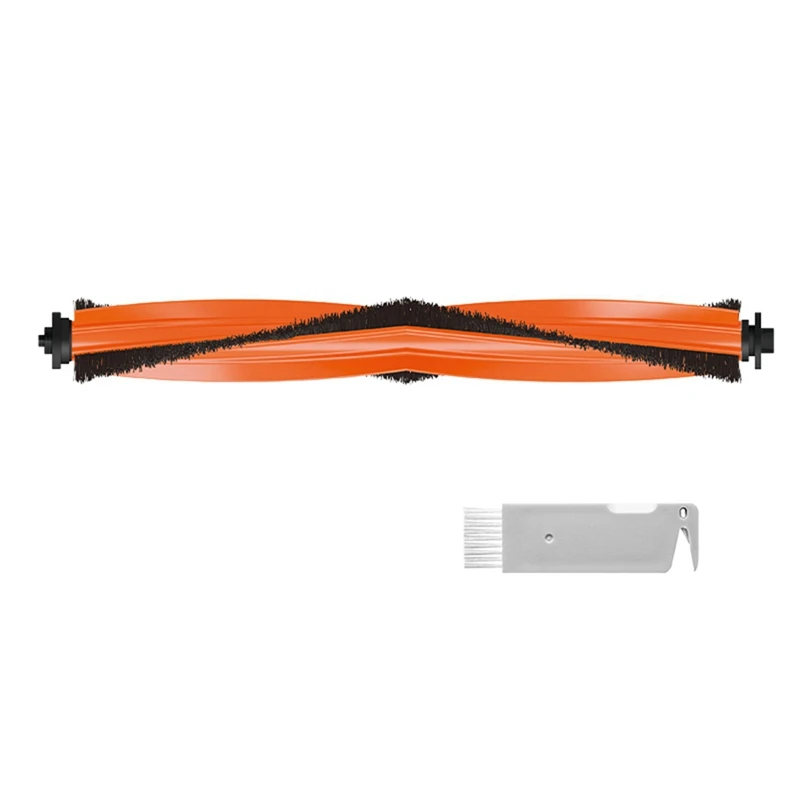 

Аксессуары для робота-пылесоса Xiaomi Mijia Pro / Stytj06zhm