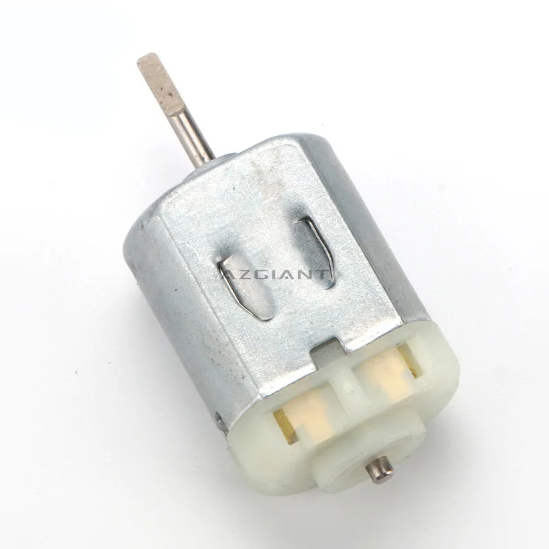 Рисунок 6 - для Toyota 86 Subaru Legacy 2017-2018