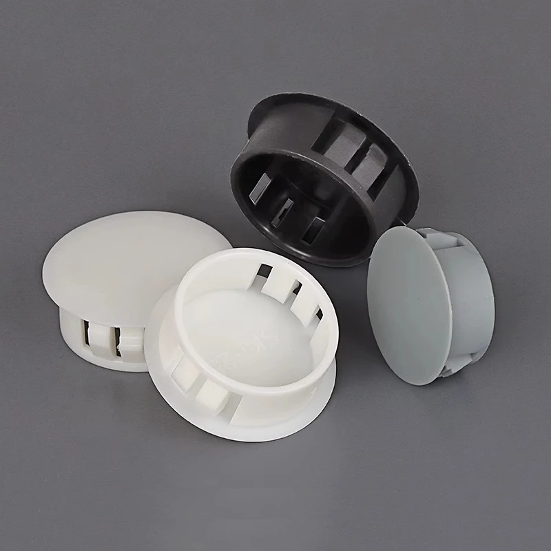 

Пластиковые заглушки HP