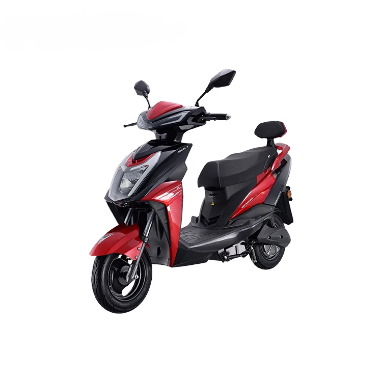 

2 wheeler new electric sport motorcycle in stock off road ebike for adults in U.S