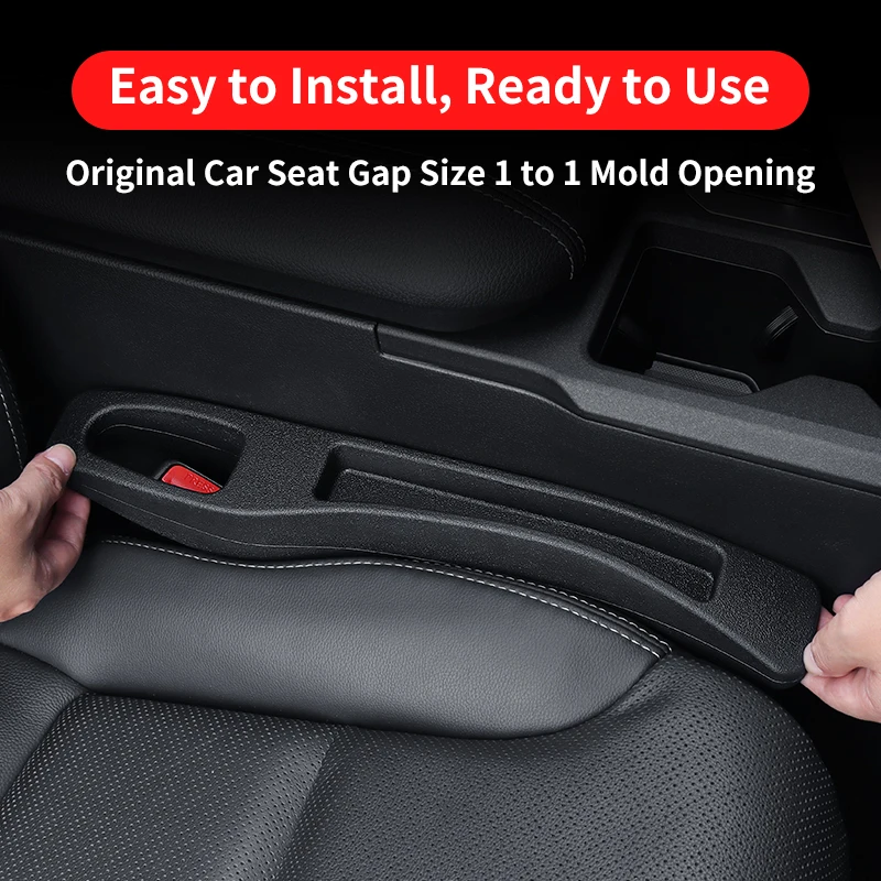 Применяется к 2008-2023 2010 2022 2023 Лексус 460 400 570 Автомобильные сиденья герметичные