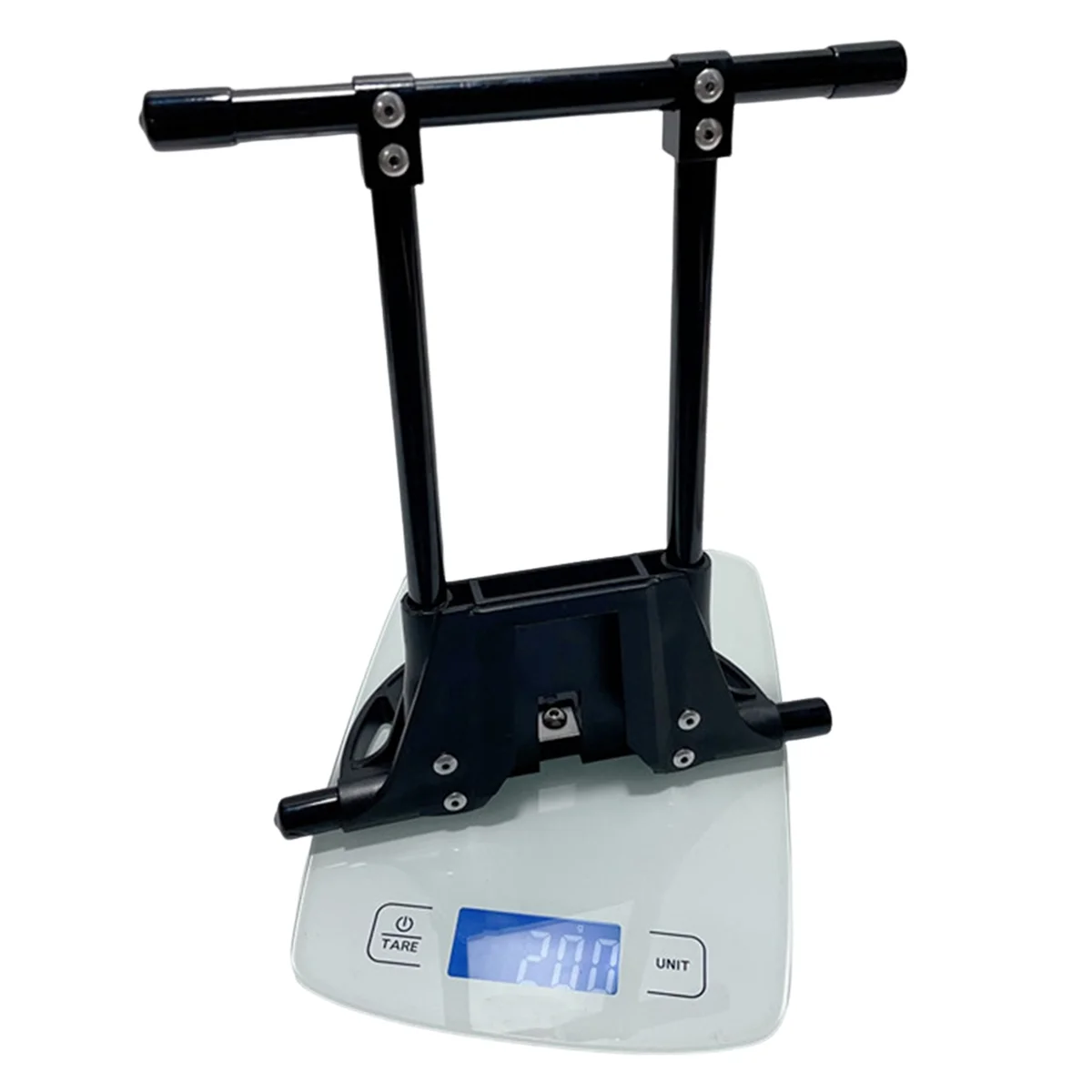 Складные передние сумки для велосипеда кронштейн велосипедного рюкзака Brompton