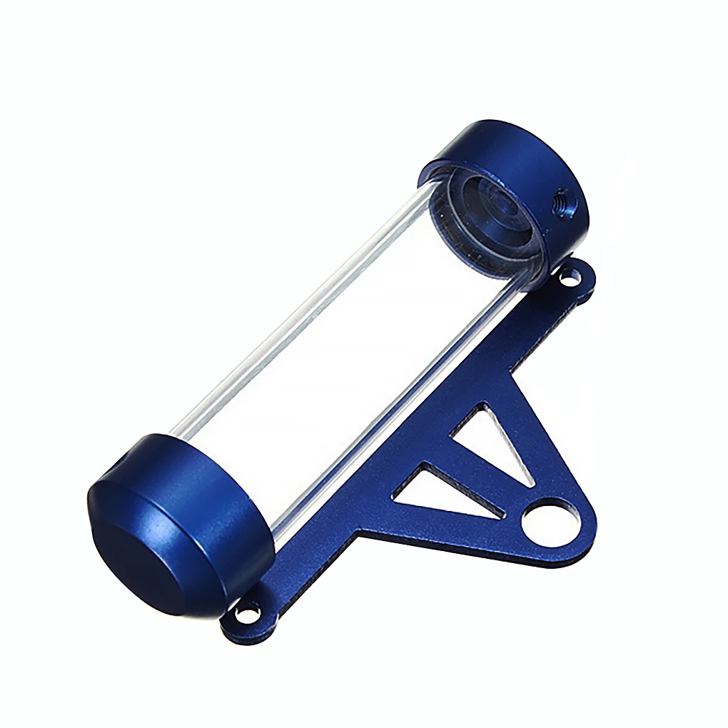 

Водонепроницаемый держатель для мотоцикла из алюминиевого сплава