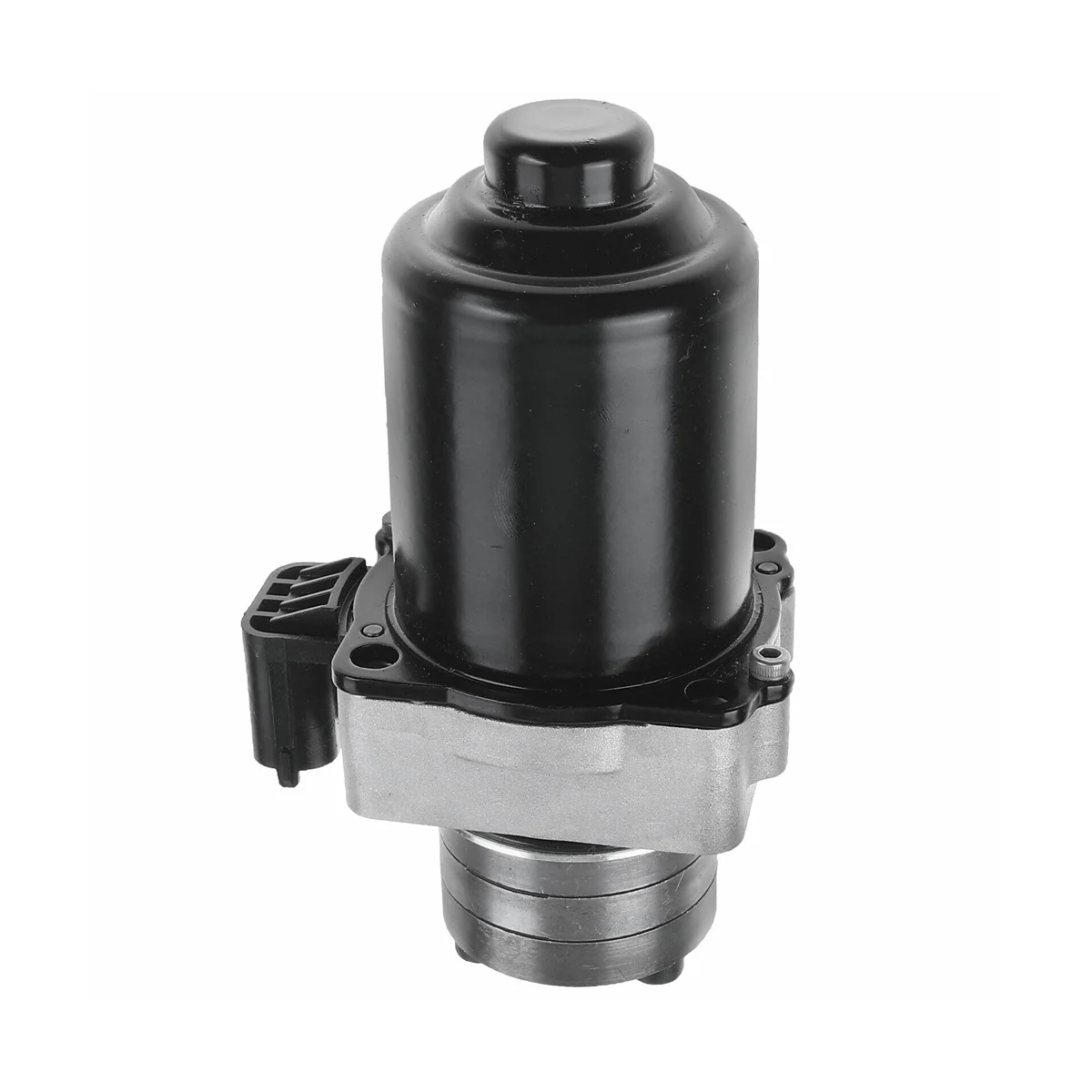 

Задний дифференциал ступицы двигателя 478103B52 для Hyundai Santa Fe XL, Kia Sorento