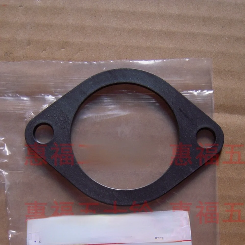 

94365674 Gasket For Isuzu Thermostat Mat 3KR1 4JB1 4JG1 4JG2 4LE1 4LE2 8-94365674-1