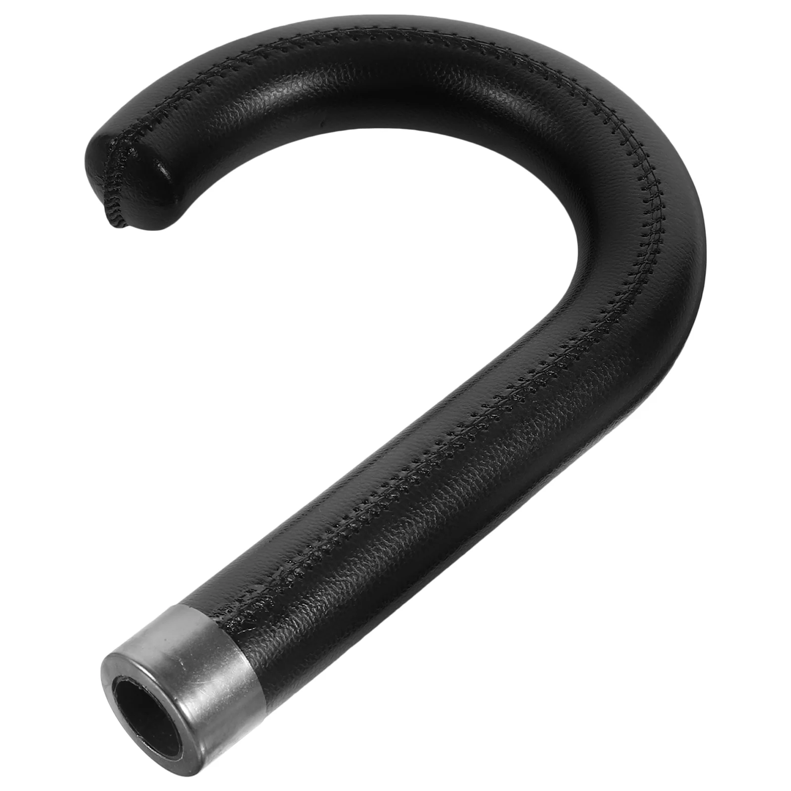 

Compact Umbrella Handle Folding Umbrella Handle UV Umbrella Handle Rain Umbrella Grip