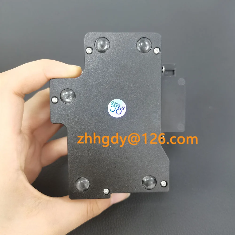 One-Step Fiber Cutter YT-88A High-Precision Cutter Trunk Line Fusion Machine Hot Melt Fiber Cutter