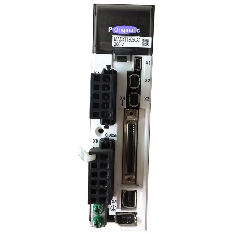 

Original MADKT1505CA1 Photo, 1-Year Warranty