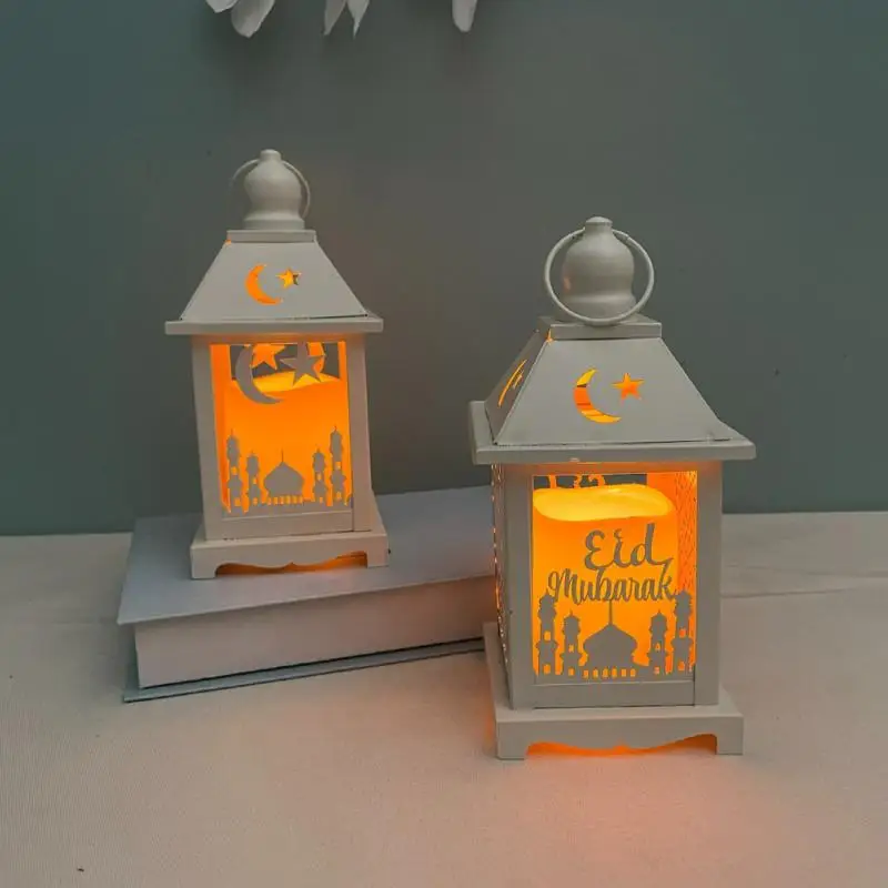 

Snail Light Windbird Lantern Home Decoration Paper Lamp Mute Desk Lamp Rice Paper Lantern Craft Jewelry Lawn Lamp Gift