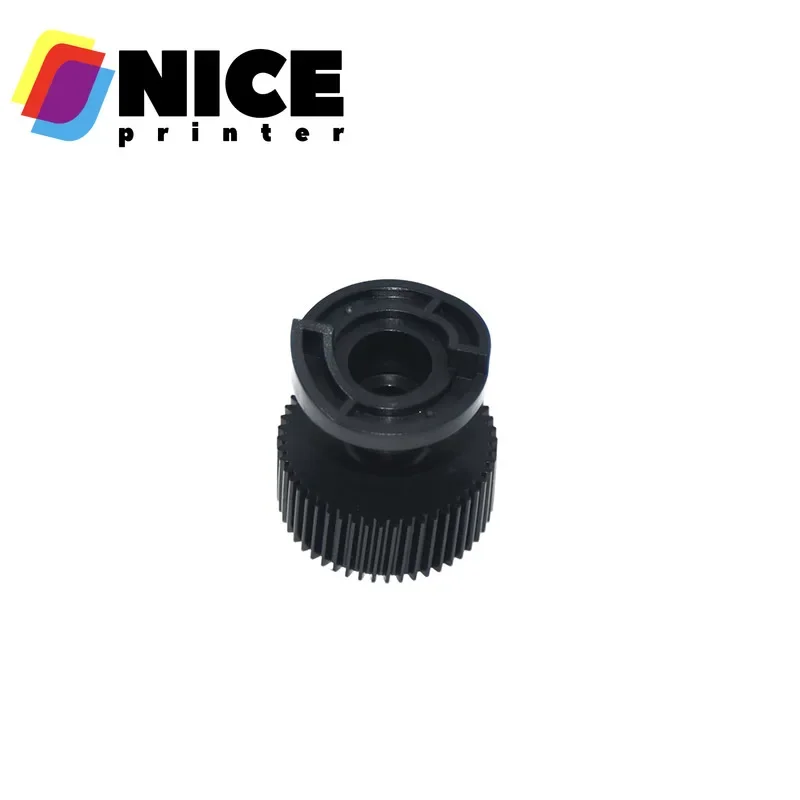 10 шт. A229-3243 A 2293243 Шестерня шарнира двигателя для RICOH MP5500 MP6500 MP7500 MP6000 MP7000 MP8000 MP6001 MP7001