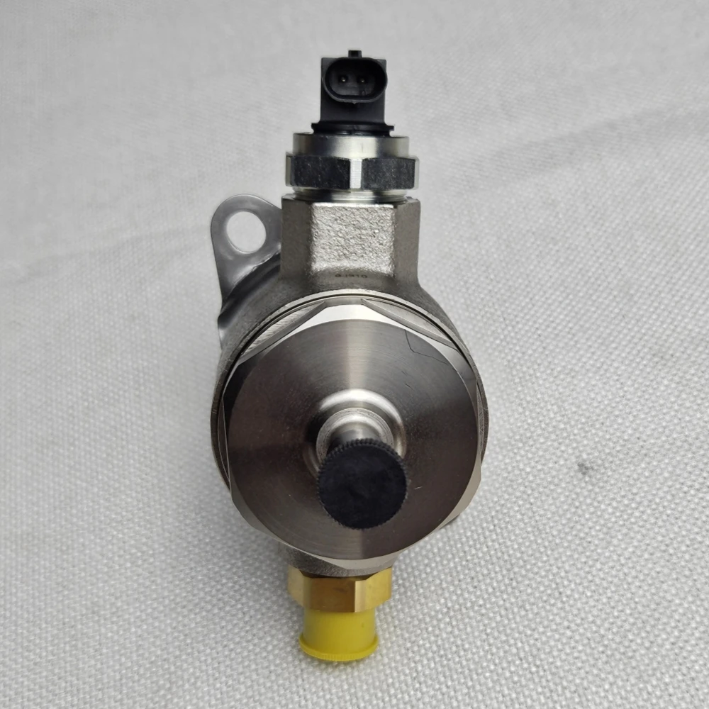 Механический топливный насос высокого давления 06J 127025 F L E Г K Для Audi A4 A5 A6 Q3 Q5 TT 2.0T