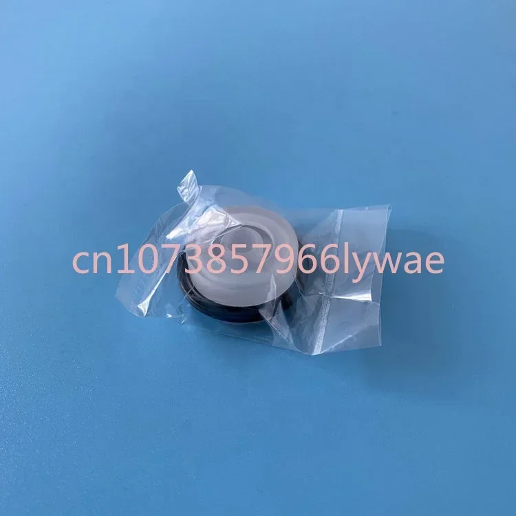 Оригинальный SPECTRO AMETEK 48207006 48207009 с вставками из стекла стойка искры тяжелый металл