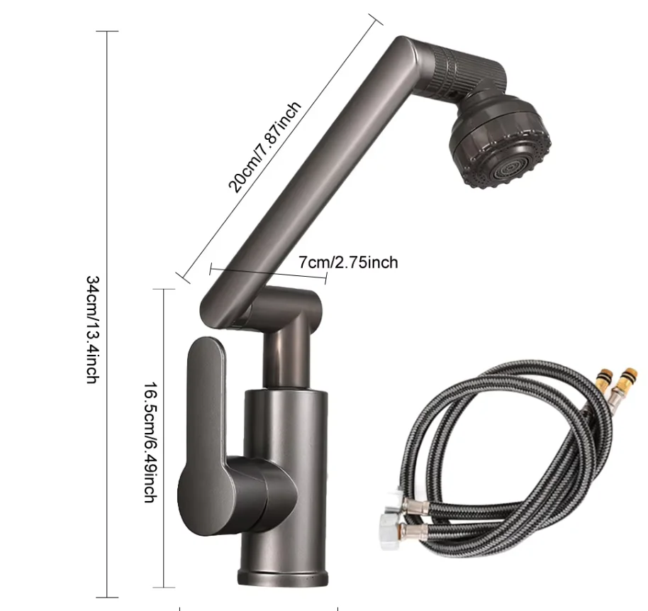 

Механический смеситель для ванной комнаты