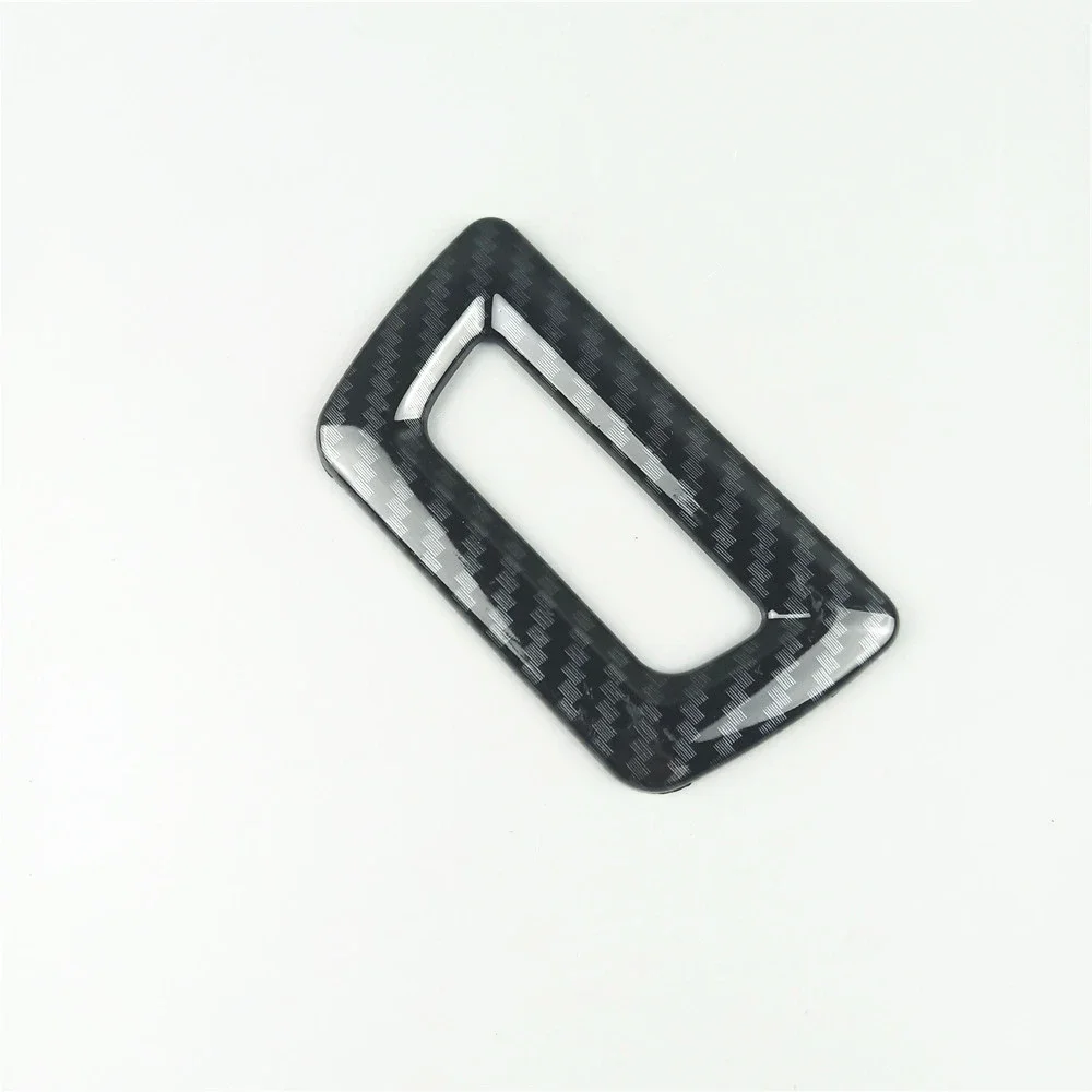 

Для BMW X1 X3 X4 X5 X6 3/4/5/6/7 Series GT F20 F30 F10 F15 F16 G30 кнопка переключения багажника автомобиля рамка Крышка отделка аксессуары для интерьера