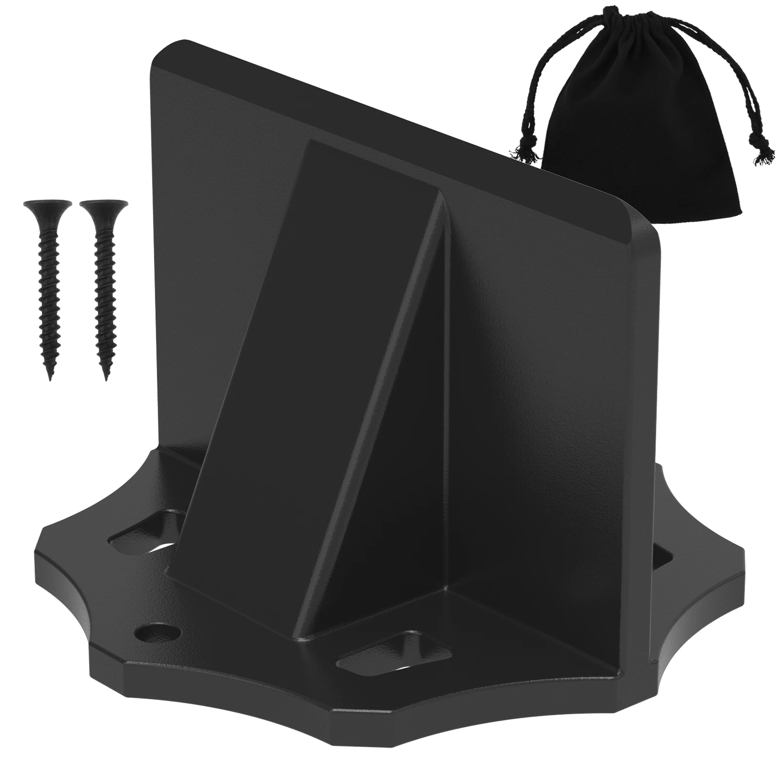 

Вертикальный дровокол из высокоуглеродистой стали