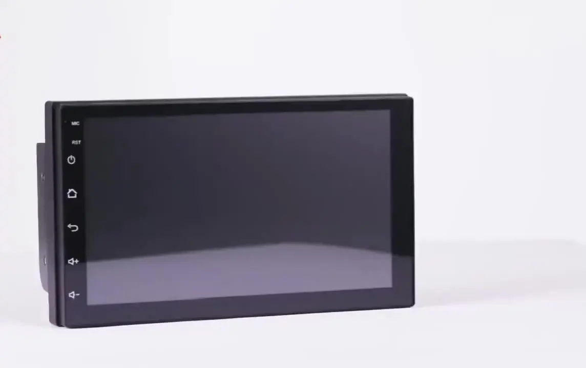 

Wanqi 10 inch 4/8 cores Android 9 car dvd multimedia player radio video Stereo navi audio rds For Mitsubishi Outlander 2014-2017