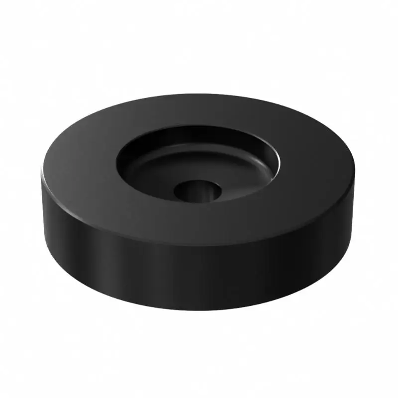 Идеально подходят для ваших 7-дюймовых пластинок. Конвертеры пластинок Craft со