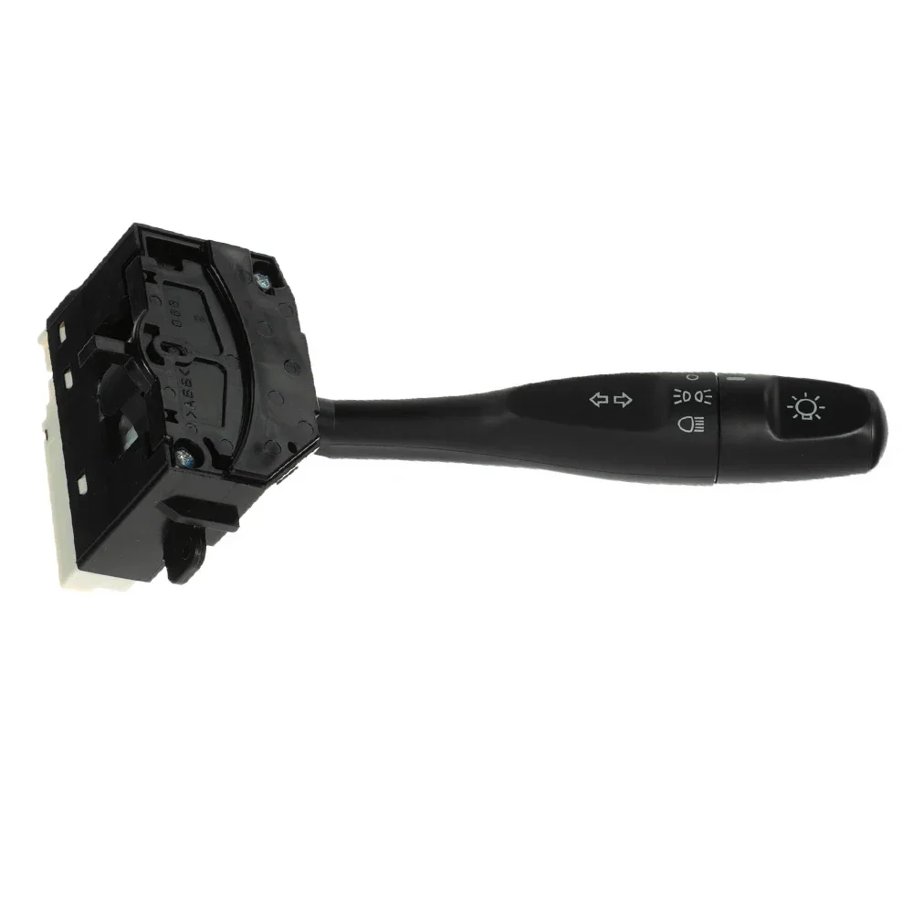 Переключатель сигнала поворота для Mitsubishi Mirage/Montero Sport 1997-1999