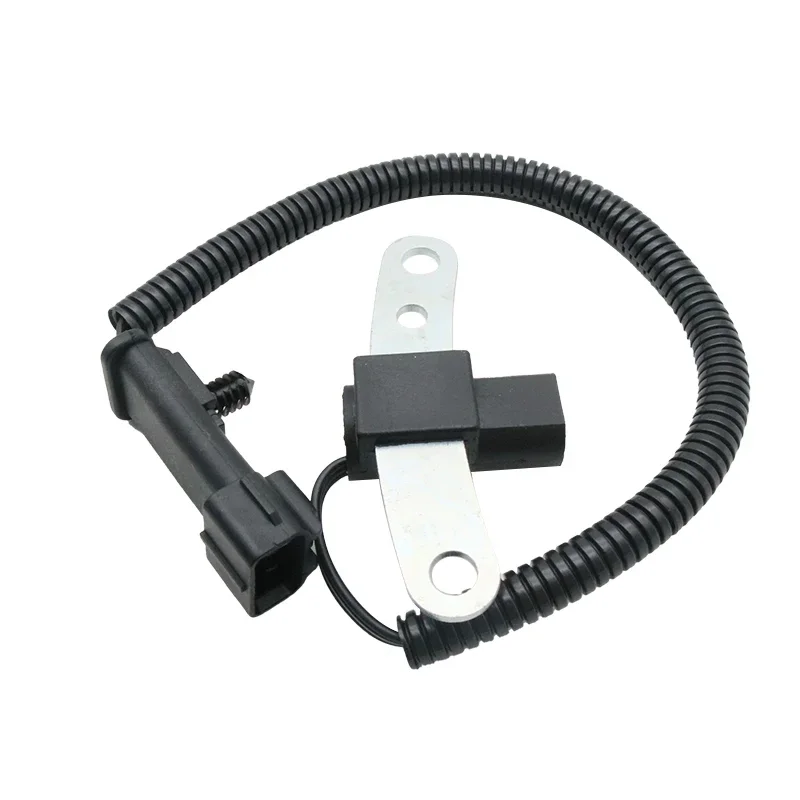 56027865 АБ 56027866 АК AE новый датчик положения коленчатого вала для Dodge Dakota Jeep Cherokee TJ