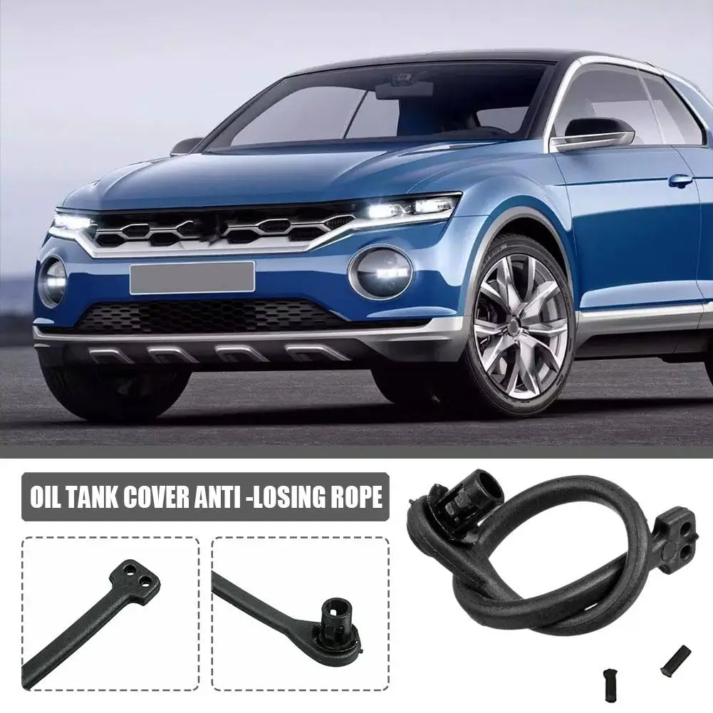 Наполнитель топливного бака крышка троса провод для гольфа Bora Passat Skoda 1J0201550