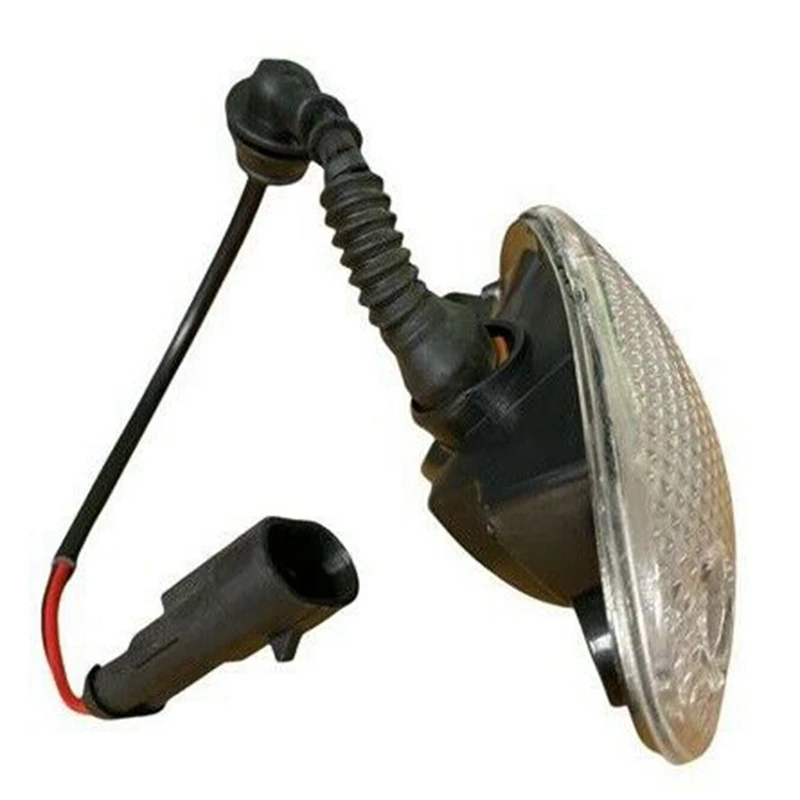 2 шт. 24 В для грузовиков