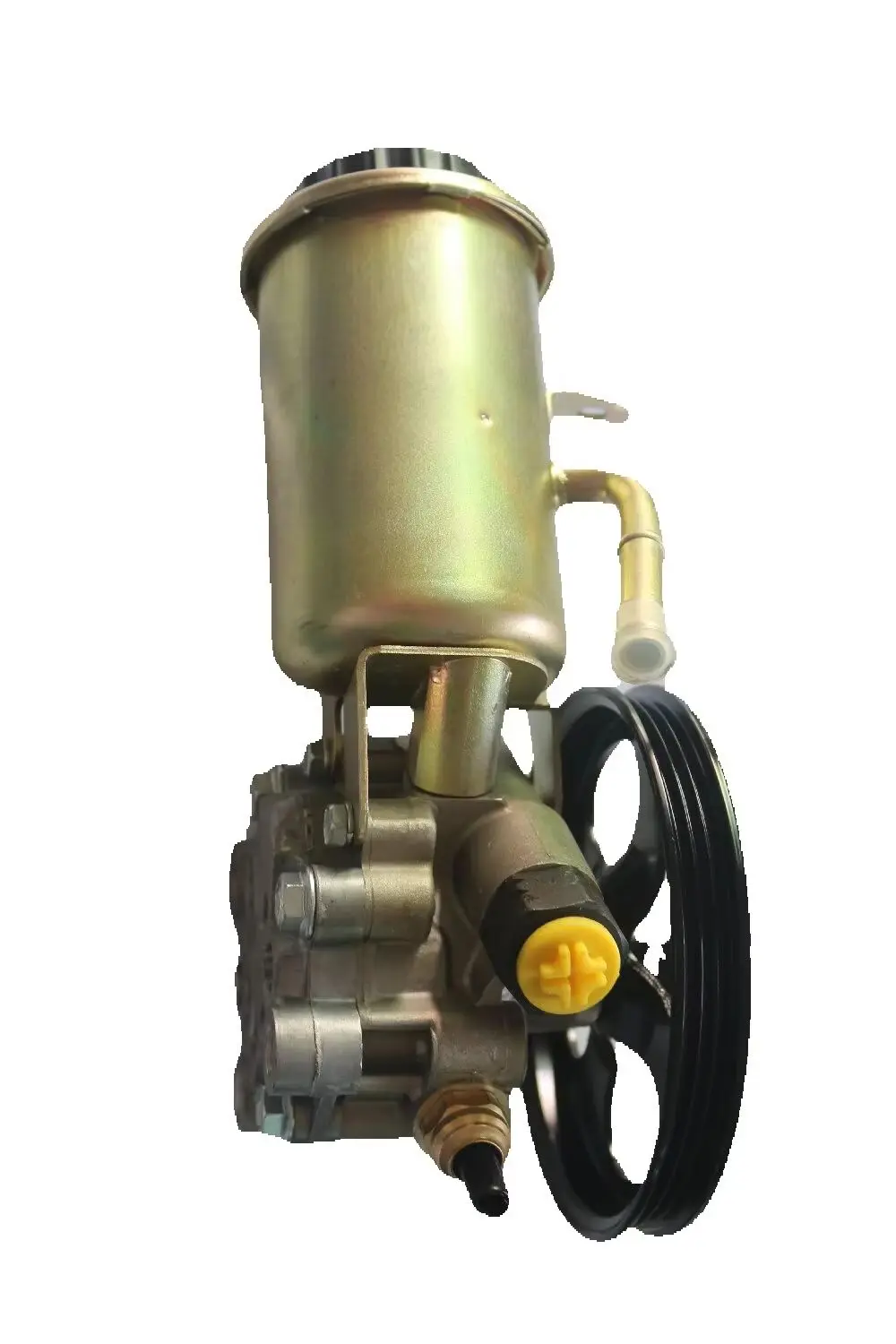 44310-0D010 44310-0D020 44310 0D010 0D020 443100 D010 D020 Для TOYOTA SOLUNA VIOS AXP Насосы гидроусилителя рулевого