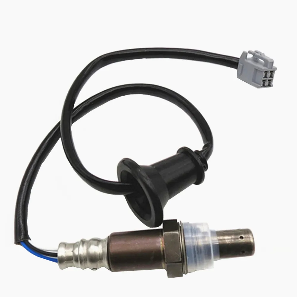 

Кислородные датчики, для TOYOTA COROLLA VERSO, 89465-12620, 2002-2009, л
