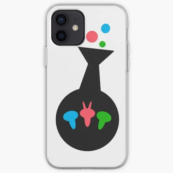 Чехол для iPhone X XS XR Max 6 6S 7 8 Plus 11 12 13 14 Pro Mini