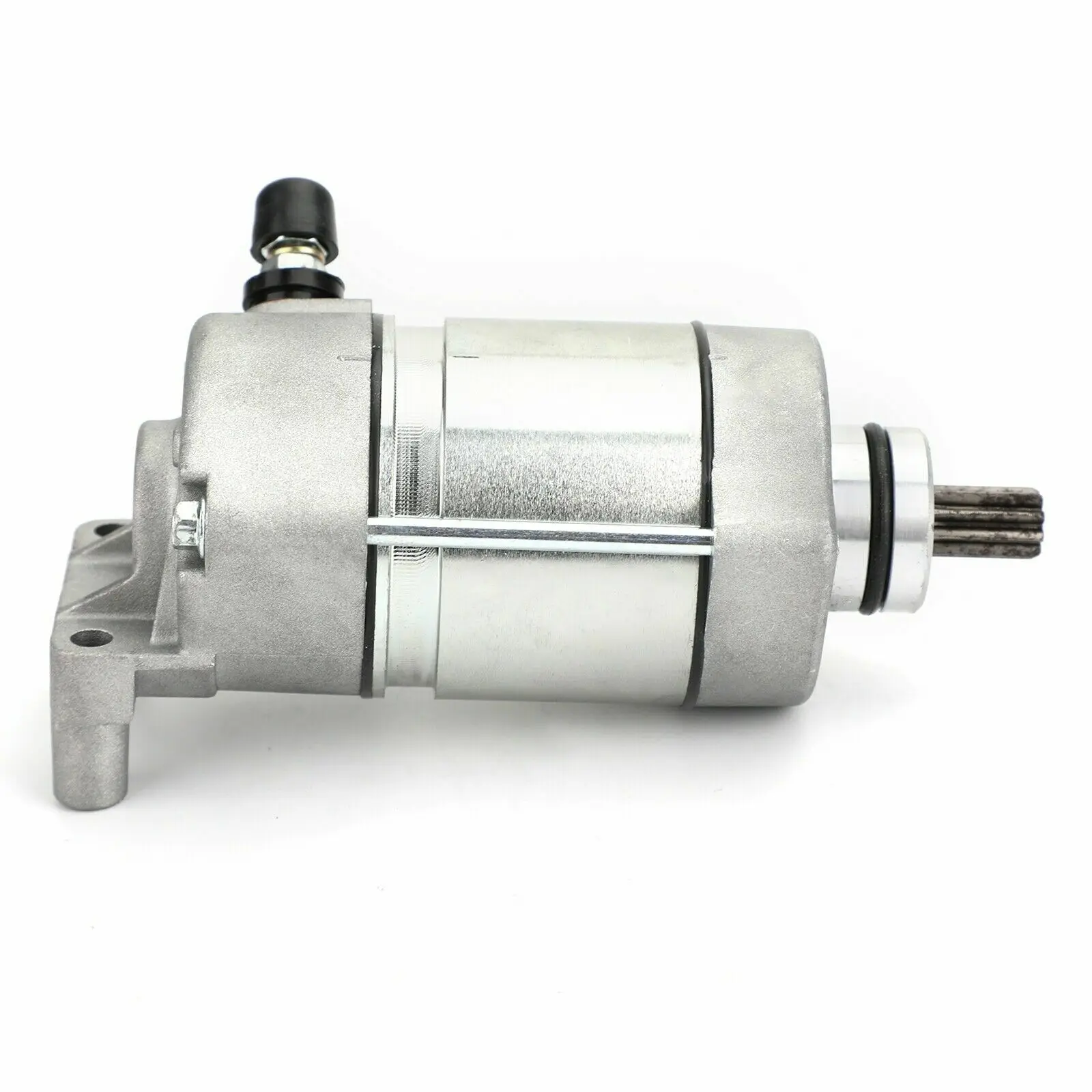 

New Starter for Yamaha YZF-R1 YZF R1 / R1S 2004 2005 2006 2007 2008