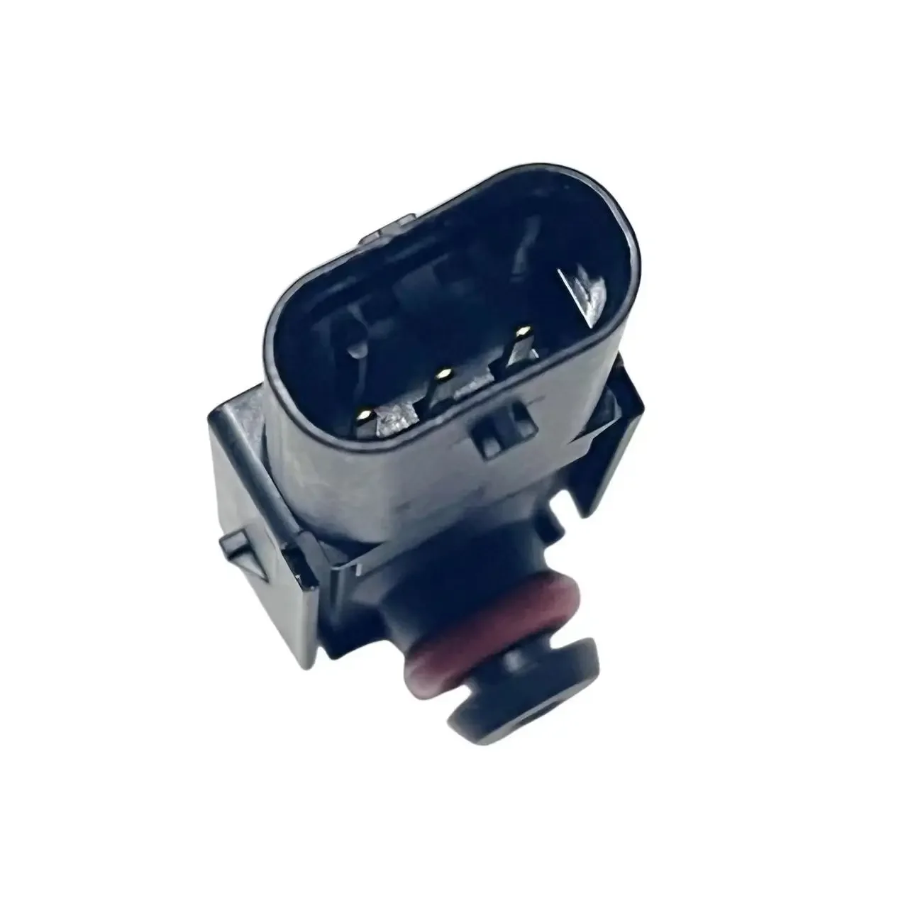 Новый датчик давления Maitian Golf вакуумная трубка L высокий тормоз для гольфа