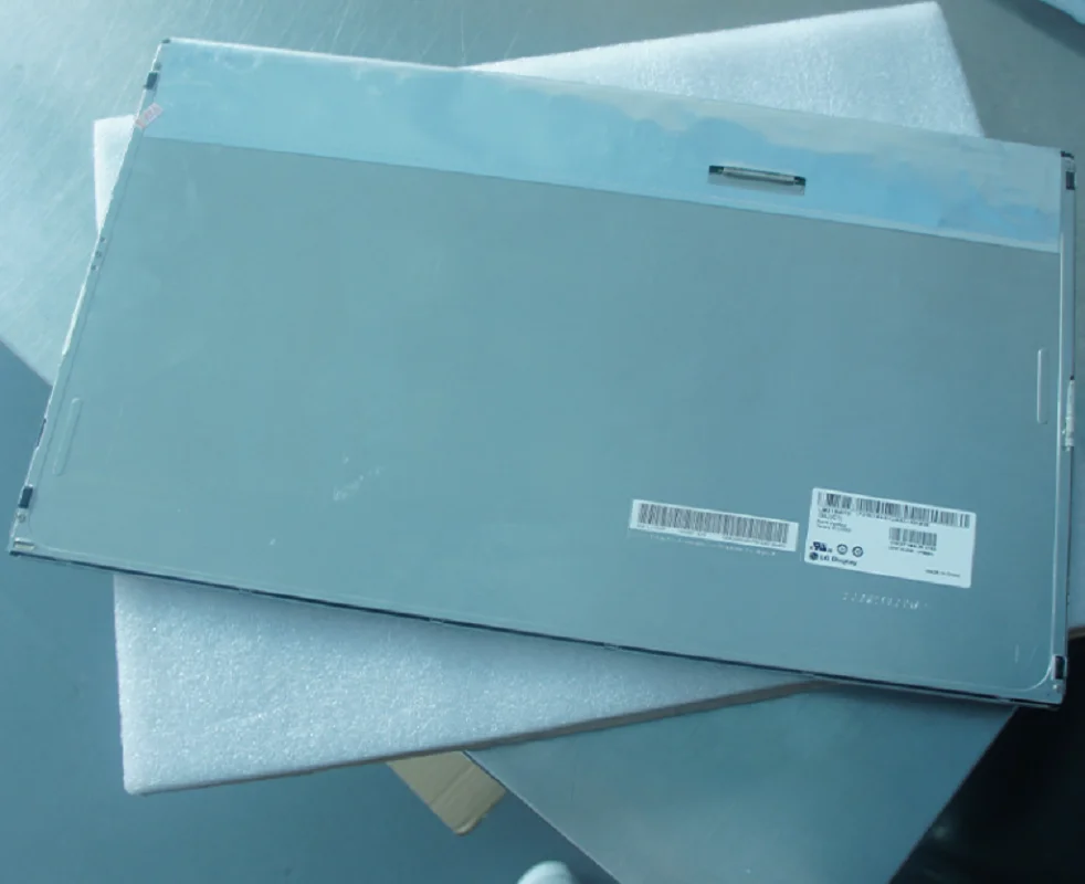 21 5 ''ЖК-дисплей Панель LM215WF3-SLC1